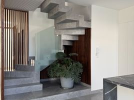 Villa 3 chambre à vendre à Leon, Guanajuato, Leon