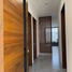 Villa 3 chambre à vendre à Leon, Guanajuato, Leon
