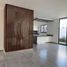 Villa 3 chambre à vendre à Leon, Guanajuato, Leon