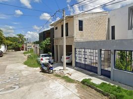 3 Bedroom House for sale in Valladolid, Yucatan, Valladolid