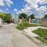 3 Bedroom House for sale in Valladolid, Yucatan, Valladolid