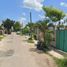 3 Bedroom House for sale in Valladolid, Yucatan, Valladolid