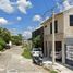 3 Bedroom House for sale in Valladolid, Yucatan, Valladolid