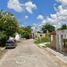 3 Bedroom House for sale in Valladolid, Yucatan, Valladolid