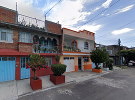 Villa 3 chambre à vendre à Morelia, Michoacan, Morelia