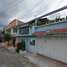 Villa 3 chambre à vendre à Morelia, Michoacan, Morelia