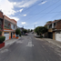 Villa 3 chambre à vendre à Morelia, Michoacan, Morelia