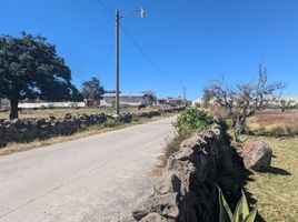  Grundstück zu verkaufen in Jilotepec, Mexico, Jilotepec