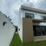 3 Schlafzimmer Haus zu verkaufen in Cancun, Quintana Roo, Cancun