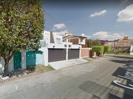3 Habitación Villa en venta en Morelia, Michoacán, Morelia, Michoacán