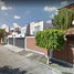 3 Habitación Villa en venta en Morelia, Michoacán, Morelia, Michoacán