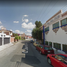 3 Habitación Villa en venta en Morelia, Michoacán, Morelia, Michoacán