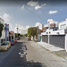 3 Habitación Villa en venta en Morelia, Michoacán, Morelia, Michoacán