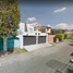 3 Habitación Villa en venta en Morelia, Michoacán, Morelia, Michoacán