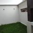 3 Habitación Casa en venta en Ricaurte, Cuenca, Ricaurte