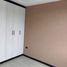 3 chambre Maison for sale in Ricaurte, Cuenca, Ricaurte