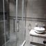 3 Bedroom House for sale in Ricaurte, Azuay, Ricaurte