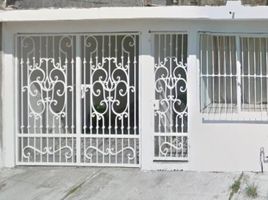 2 Habitación Villa en venta en Salamanca, Guanajuato, Salamanca, Guanajuato