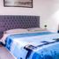 2 Habitación Villa en venta en Salamanca, Guanajuato, Salamanca, Guanajuato