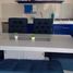 2 Habitación Villa en venta en Salamanca, Guanajuato, Salamanca, Guanajuato