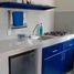 2 Habitación Villa en venta en Salamanca, Guanajuato, Salamanca, Guanajuato