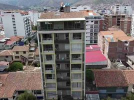 3 Habitación Apartamento en venta en Cusco, Cusco, Cusco, Cusco