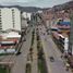 3 Habitación Apartamento en venta en Cusco, Cusco, Cusco, Cusco