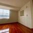 3 chambre Appartement for sale in Cusco, Cusco, Cusco, Cusco