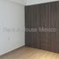 Appartement 2 chambre à louer à Naucalpan De Juarez, Mexico, Naucalpan De Juarez
