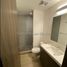 Appartement 2 chambre à louer à Naucalpan De Juarez, Mexico, Naucalpan De Juarez