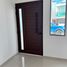 在Hidalgo出售的5 卧室 屋, San Agustin Tlaxiaca, Hidalgo