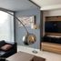 Tultitlan, 멕시코PropertyTypeNameBedroom, Tultitlan
