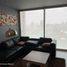 Tultitlan, 멕시코PropertyTypeNameBedroom, Tultitlan