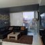 Tultitlan, 멕시코PropertyTypeNameBedroom, Tultitlan