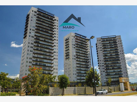 산타 이사벨 콜라, 푸에블라PropertyTypeNameBedroom, 산타 이사벨 콜라