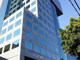 11 m² Office for rent in Mexico City, Alvaro Obregon, Mexico City