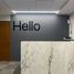 11 m² Office for rent in Mexico City, Alvaro Obregon, Mexico City