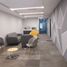11 m² Office for rent in Mexico City, Alvaro Obregon, Mexico City