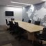 11 m² Office for rent in Mexico City, Alvaro Obregon, Mexico City