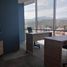 11 m² Office for rent in Mexico City, Alvaro Obregon, Mexico City