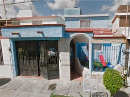 3 Habitación Casa en venta en Salamanca, Guanajuato, Salamanca