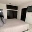 3 Habitación Casa en venta en Salamanca, Guanajuato, Salamanca