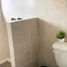 3 Habitación Casa en venta en Salamanca, Guanajuato, Salamanca