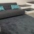 3 Habitación Casa en venta en Salamanca, Guanajuato, Salamanca