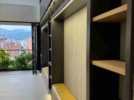 Appartement 2 chambre à vendre à Medellin, Antioquia, Medellin