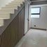 Appartement 2 chambre à vendre à Medellin, Antioquia, Medellin