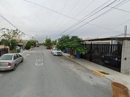 Maison 2 chambre à vendre à Reynosa, Tamaulipas, Reynosa