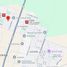 Maison 2 chambre à vendre à Reynosa, Tamaulipas, Reynosa