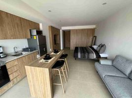 1 Habitación Departamento en venta en Leon, Guanajuato, Leon