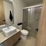1 Habitación Departamento en venta en Leon, Guanajuato, Leon